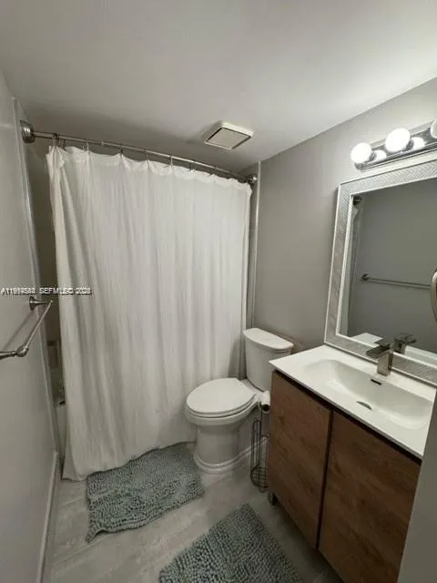 4183 Sw 87th Ter, Davie, Florida 33328, Davie, Florida 33328, 2 Bedrooms Bedrooms, ,2 BathroomsBathrooms,Residential Lease,For Rent,4183 Sw 87th Ter, Davie, Florida 33328,A11994544