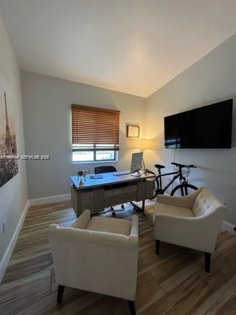 4183 Sw 87th Ter, Davie, Florida 33328, Davie, Florida 33328, 2 Bedrooms Bedrooms, ,2 BathroomsBathrooms,Residential Lease,For Rent,4183 Sw 87th Ter, Davie, Florida 33328,A11994544