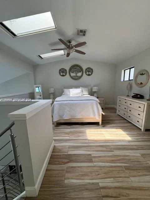 4183 Sw 87th Ter, Davie, Florida 33328, Davie, Florida 33328, 2 Bedrooms Bedrooms, ,2 BathroomsBathrooms,Residential Lease,For Rent,4183 Sw 87th Ter, Davie, Florida 33328,A11994544