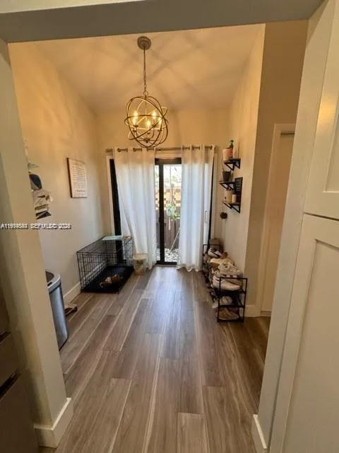 4183 Sw 87th Ter, Davie, Florida 33328, Davie, Florida 33328, 2 Bedrooms Bedrooms, ,2 BathroomsBathrooms,Residential Lease,For Rent,4183 Sw 87th Ter, Davie, Florida 33328,A11994544