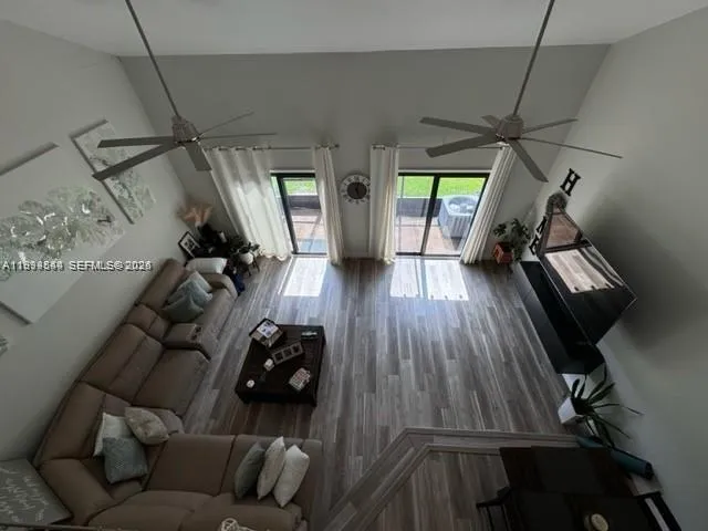 4183 Sw 87th Ter, Davie, Florida 33328, Davie, Florida 33328, 2 Bedrooms Bedrooms, ,2 BathroomsBathrooms,Residential Lease,For Rent,4183 Sw 87th Ter, Davie, Florida 33328,A11994544