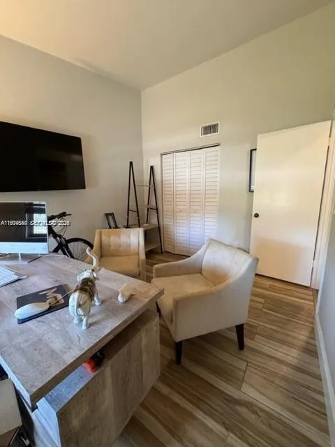 4183 Sw 87th Ter, Davie, Florida 33328, Davie, Florida 33328, 2 Bedrooms Bedrooms, ,2 BathroomsBathrooms,Residential Lease,For Rent,4183 Sw 87th Ter, Davie, Florida 33328,A11994544