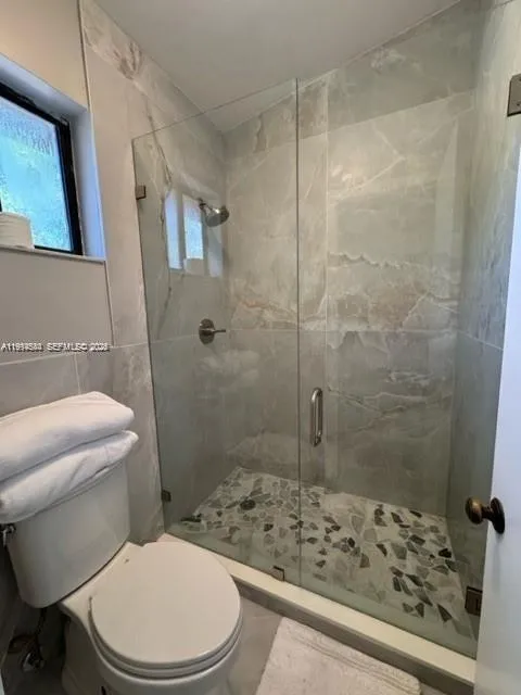 4183 Sw 87th Ter, Davie, Florida 33328, Davie, Florida 33328, 2 Bedrooms Bedrooms, ,2 BathroomsBathrooms,Residential Lease,For Rent,4183 Sw 87th Ter, Davie, Florida 33328,A11994544