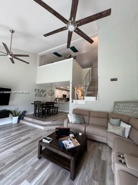 4183 Sw 87th Ter, Davie, Florida 33328, Davie, Florida 33328, 2 Bedrooms Bedrooms, ,2 BathroomsBathrooms,Residential Lease,For Rent,4183 Sw 87th Ter, Davie, Florida 33328,A11994544