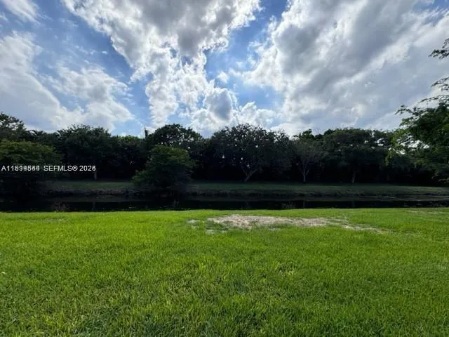 4183 Sw 87th Ter, Davie, Florida 33328, Davie, Florida 33328, 2 Bedrooms Bedrooms, ,2 BathroomsBathrooms,Residential Lease,For Rent,4183 Sw 87th Ter, Davie, Florida 33328,A11994544