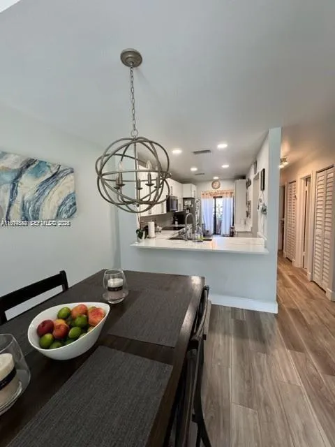 4183 Sw 87th Ter, Davie, Florida 33328, Davie, Florida 33328, 2 Bedrooms Bedrooms, ,2 BathroomsBathrooms,Residential Lease,For Rent,4183 Sw 87th Ter, Davie, Florida 33328,A11994544