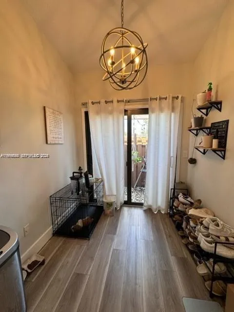 4183 Sw 87th Ter, Davie, Florida 33328, Davie, Florida 33328, 2 Bedrooms Bedrooms, ,2 BathroomsBathrooms,Residential Lease,For Rent,4183 Sw 87th Ter, Davie, Florida 33328,A11994544