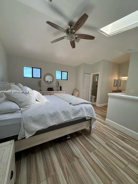 4183 Sw 87th Ter, Davie, Florida 33328, Davie, Florida 33328, 2 Bedrooms Bedrooms, ,2 BathroomsBathrooms,Residential Lease,For Rent,4183 Sw 87th Ter, Davie, Florida 33328,A11994544