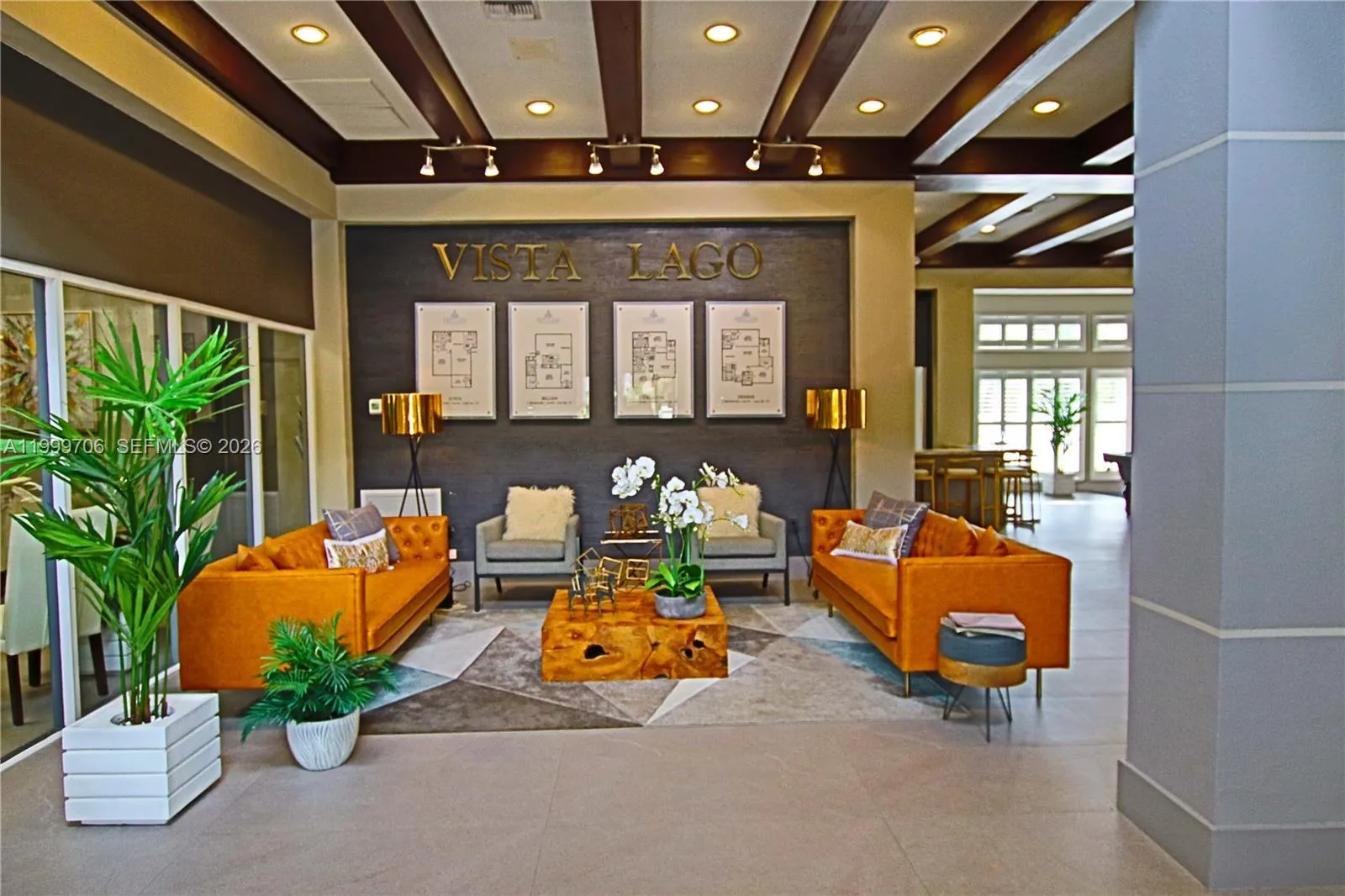 10681 Sw 156th Pl 402, Miami, Florida 33196, Miami, Florida 33196, 1 Bedroom Bedrooms, ,1 BathroomBathrooms,Residential Lease,For Rent,10681 Sw 156th Pl 402, Miami, Florida 33196,A11999706