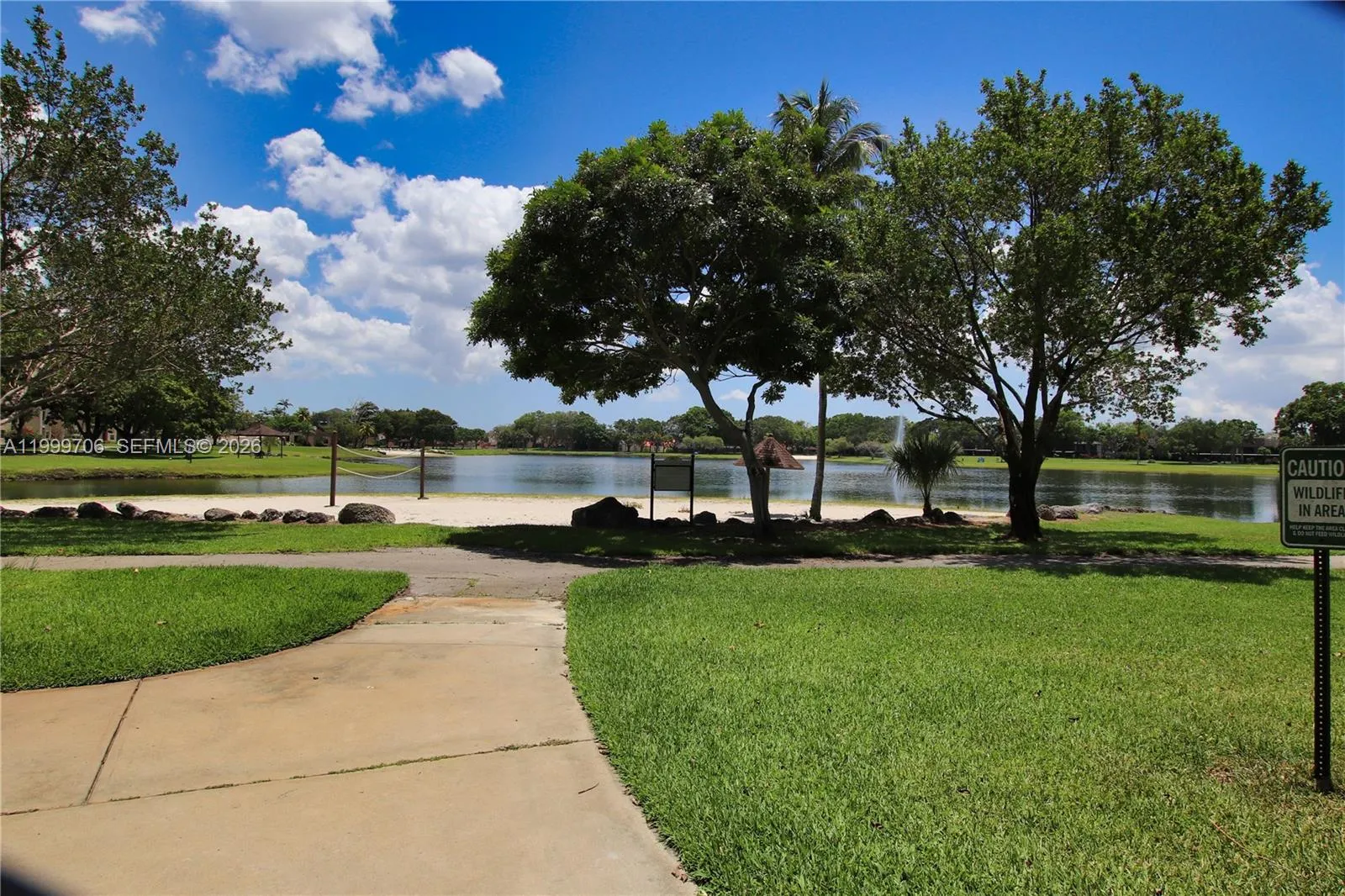 10681 Sw 156th Pl 402, Miami, Florida 33196, Miami, Florida 33196, 1 Bedroom Bedrooms, ,1 BathroomBathrooms,Residential Lease,For Rent,10681 Sw 156th Pl 402, Miami, Florida 33196,A11999706