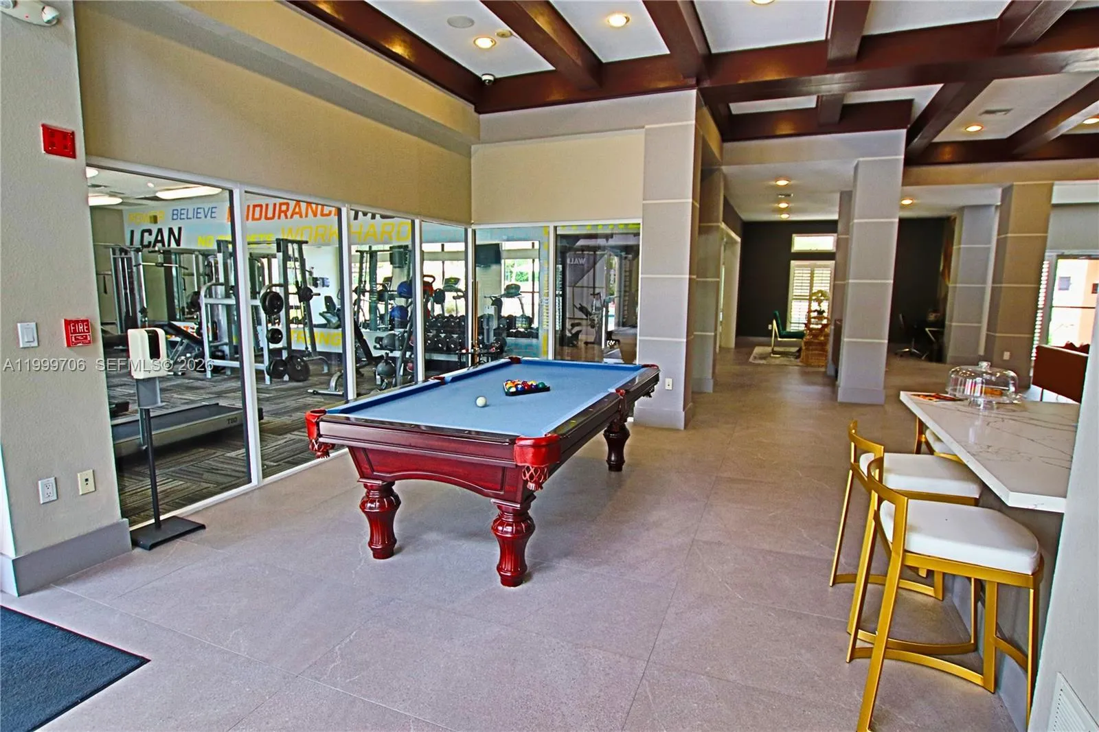 10681 Sw 156th Pl 402, Miami, Florida 33196, Miami, Florida 33196, 1 Bedroom Bedrooms, ,1 BathroomBathrooms,Residential Lease,For Rent,10681 Sw 156th Pl 402, Miami, Florida 33196,A11999706