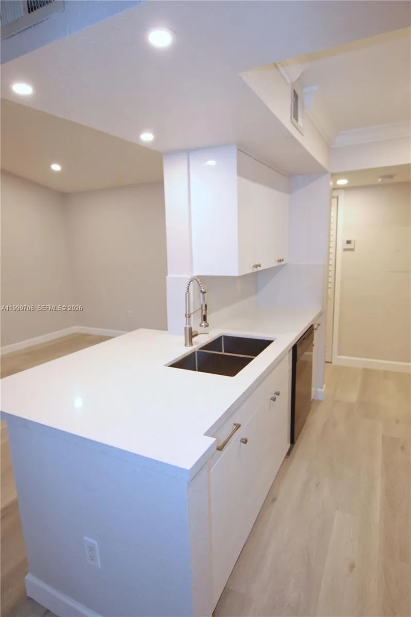 Kitchen​​‌​​​​‌​​‌‌​‌‌​​​‌‌​‌​‌​‌​​​‌​​