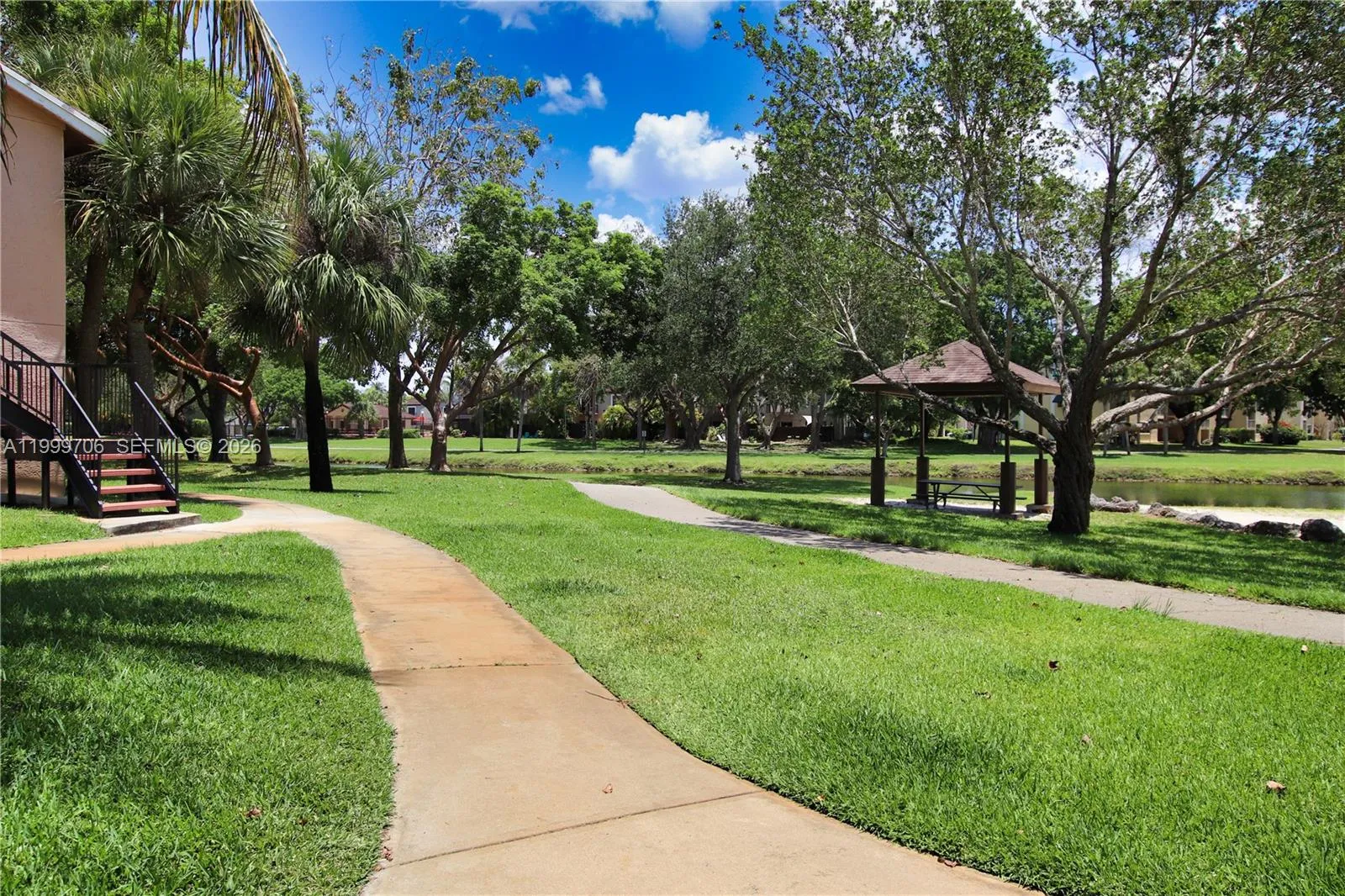 10681 Sw 156th Pl 402, Miami, Florida 33196, Miami, Florida 33196, 1 Bedroom Bedrooms, ,1 BathroomBathrooms,Residential Lease,For Rent,10681 Sw 156th Pl 402, Miami, Florida 33196,A11999706