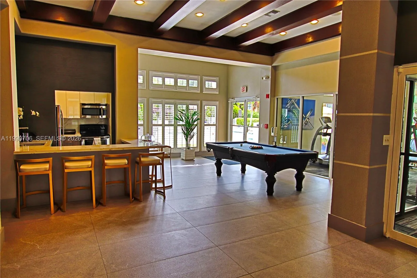 10681 Sw 156th Pl 402, Miami, Florida 33196, Miami, Florida 33196, 1 Bedroom Bedrooms, ,1 BathroomBathrooms,Residential Lease,For Rent,10681 Sw 156th Pl 402, Miami, Florida 33196,A11999706