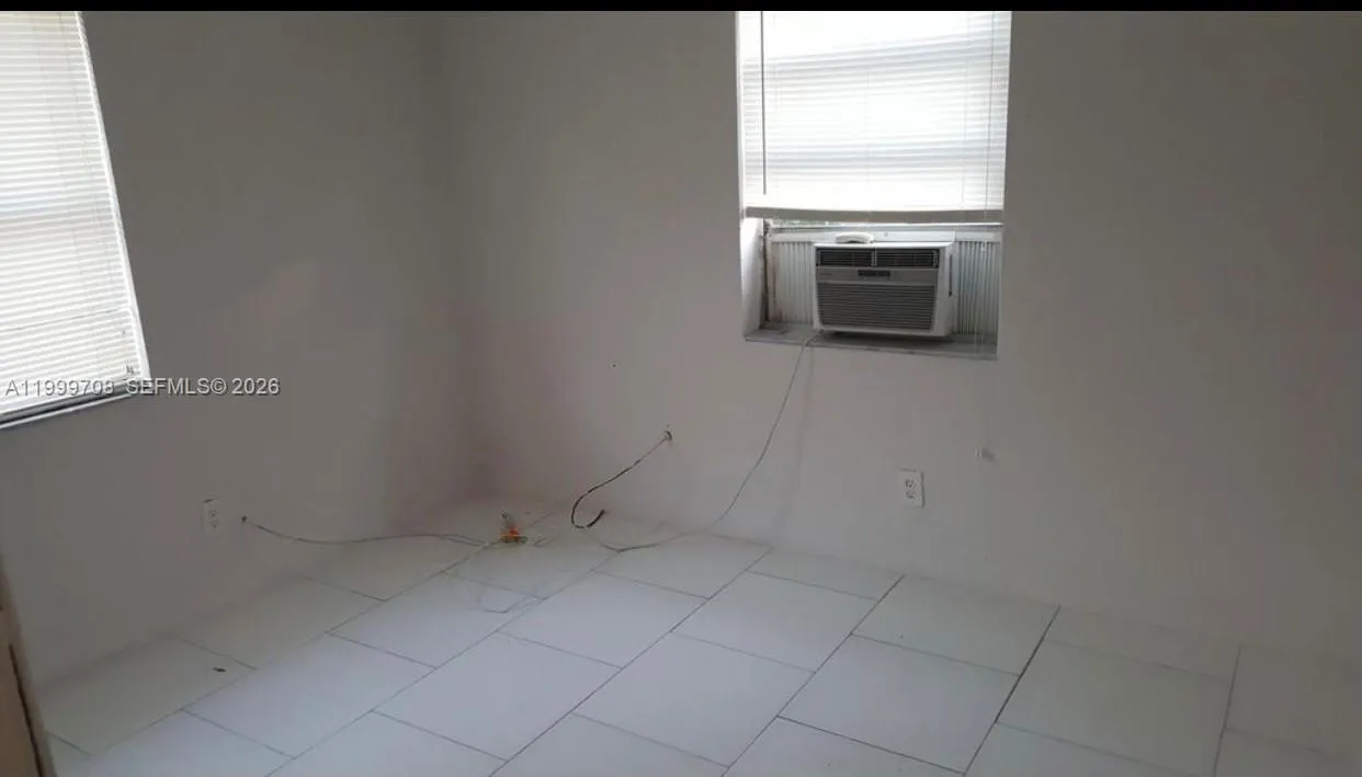 1548 Nw 3rd Ter 0, Pompano Beach, Florida 33060, Pompano Beach, Florida 33060, 2 Bedrooms Bedrooms, ,1 BathroomBathrooms,Residential Lease,For Rent,1548 Nw 3rd Ter 0, Pompano Beach, Florida 33060,A11999708