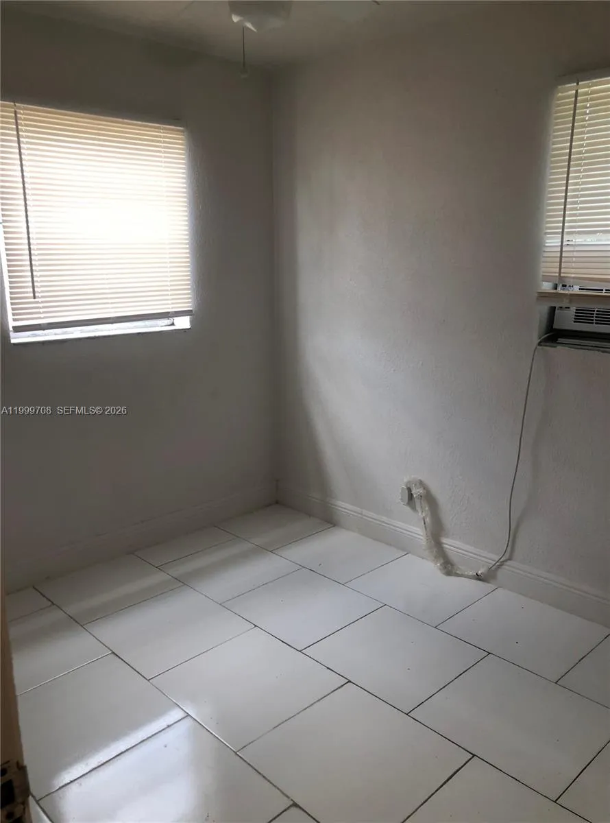 1548 Nw 3rd Ter 0, Pompano Beach, Florida 33060, Pompano Beach, Florida 33060, 2 Bedrooms Bedrooms, ,1 BathroomBathrooms,Residential Lease,For Rent,1548 Nw 3rd Ter 0, Pompano Beach, Florida 33060,A11999708