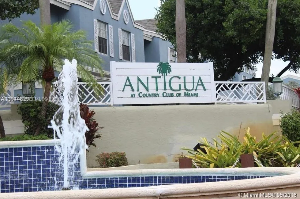 Hialeah, Florida 33015, 1 Bedroom Bedrooms, ,1 BathroomBathrooms,Residential Lease,For Rent,A11999449 Hialeah, Florida 33015, 1 Bedroom Bedrooms, ,1 BathroomBathrooms,Residential Lease,For Rent,A11999449