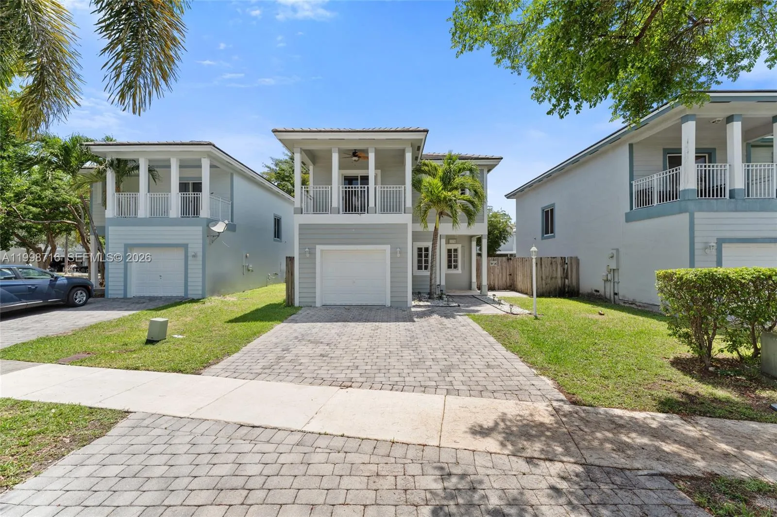 379 Ne 31st Ave 379, Homestead, Florida 33033, Homestead, Florida 33033, 3 Bedrooms Bedrooms, ,2 BathroomsBathrooms,Residential Lease,For Rent,379 Ne 31st Ave 379, Homestead, Florida 33033,A11998716 379 Ne 31st Ave 379, Homestead, Florida 33033, Homestead, Florida 33033, 3 Bedrooms Bedrooms, ,2 BathroomsBathrooms,Residential Lease,For Rent,379 Ne 31st Ave 379, Homestead, Florida 33033,A11998716