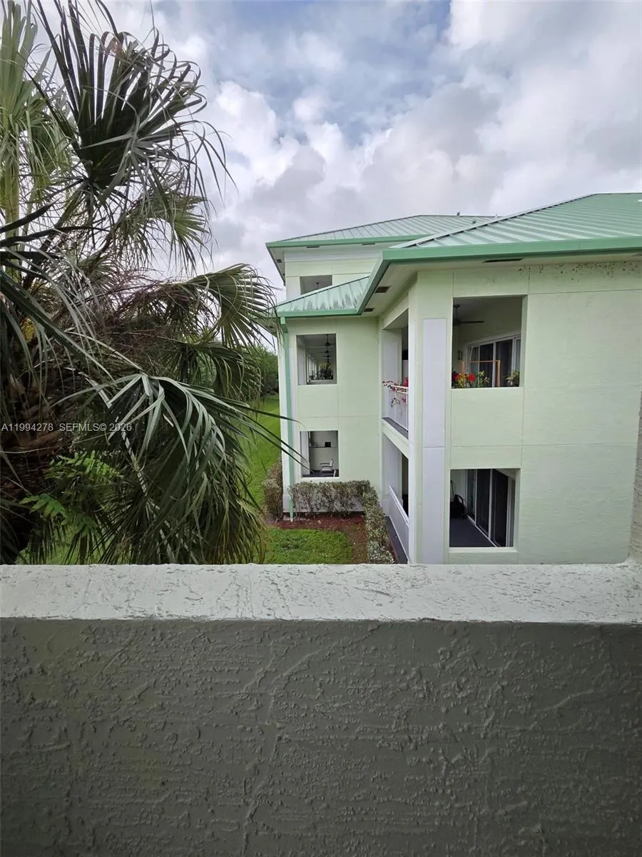 5300 Nw 87th Ave 416, Doral, Florida 33178, Doral, Florida 33178, 1 Bedroom Bedrooms, ,2 BathroomsBathrooms,Residential,For Sale,5300 Nw 87th Ave 416, Doral, Florida 33178,A11994278