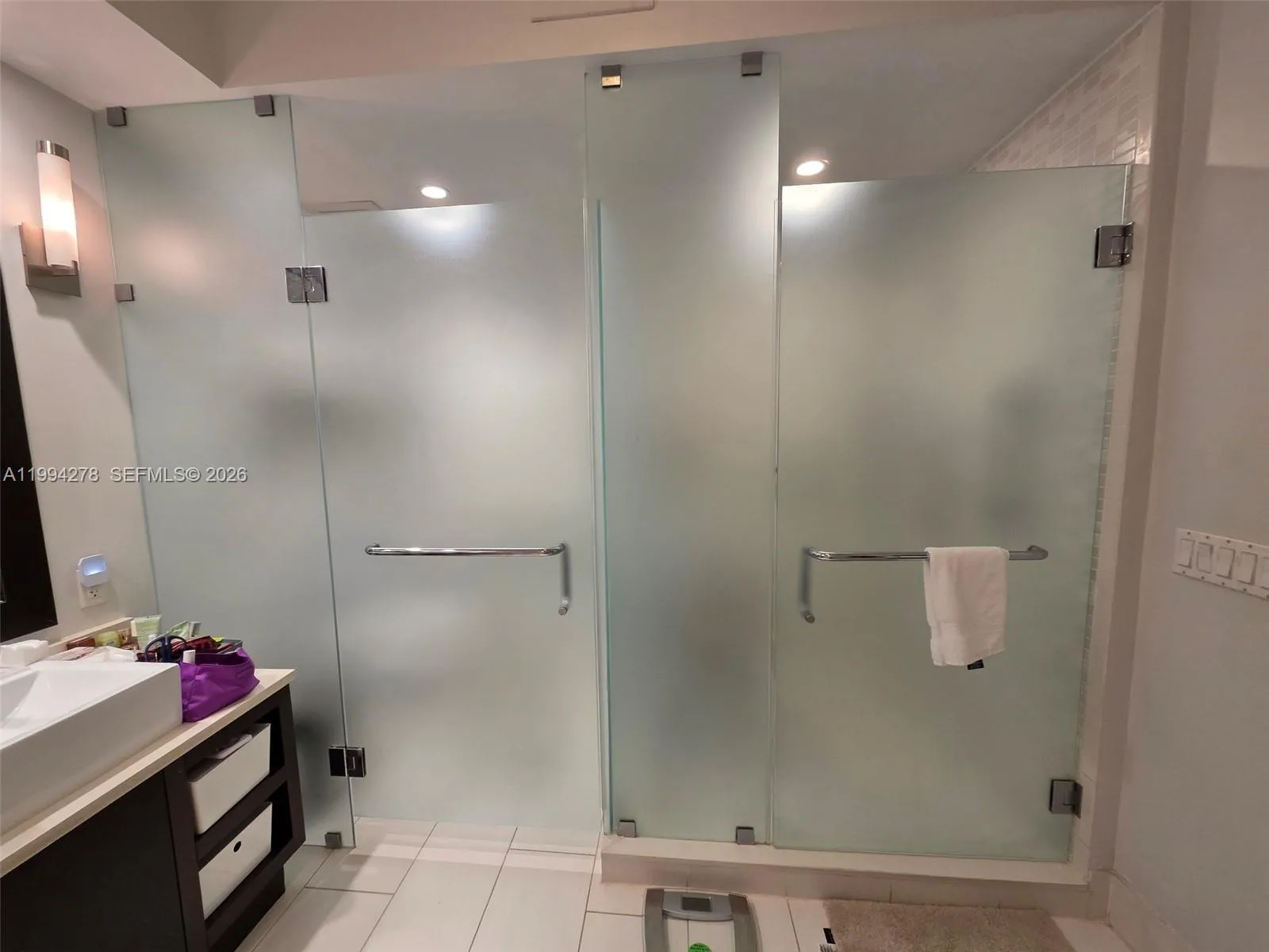 5300 Nw 87th Ave 416, Doral, Florida 33178, Doral, Florida 33178, 1 Bedroom Bedrooms, ,2 BathroomsBathrooms,Residential,For Sale,5300 Nw 87th Ave 416, Doral, Florida 33178,A11994278