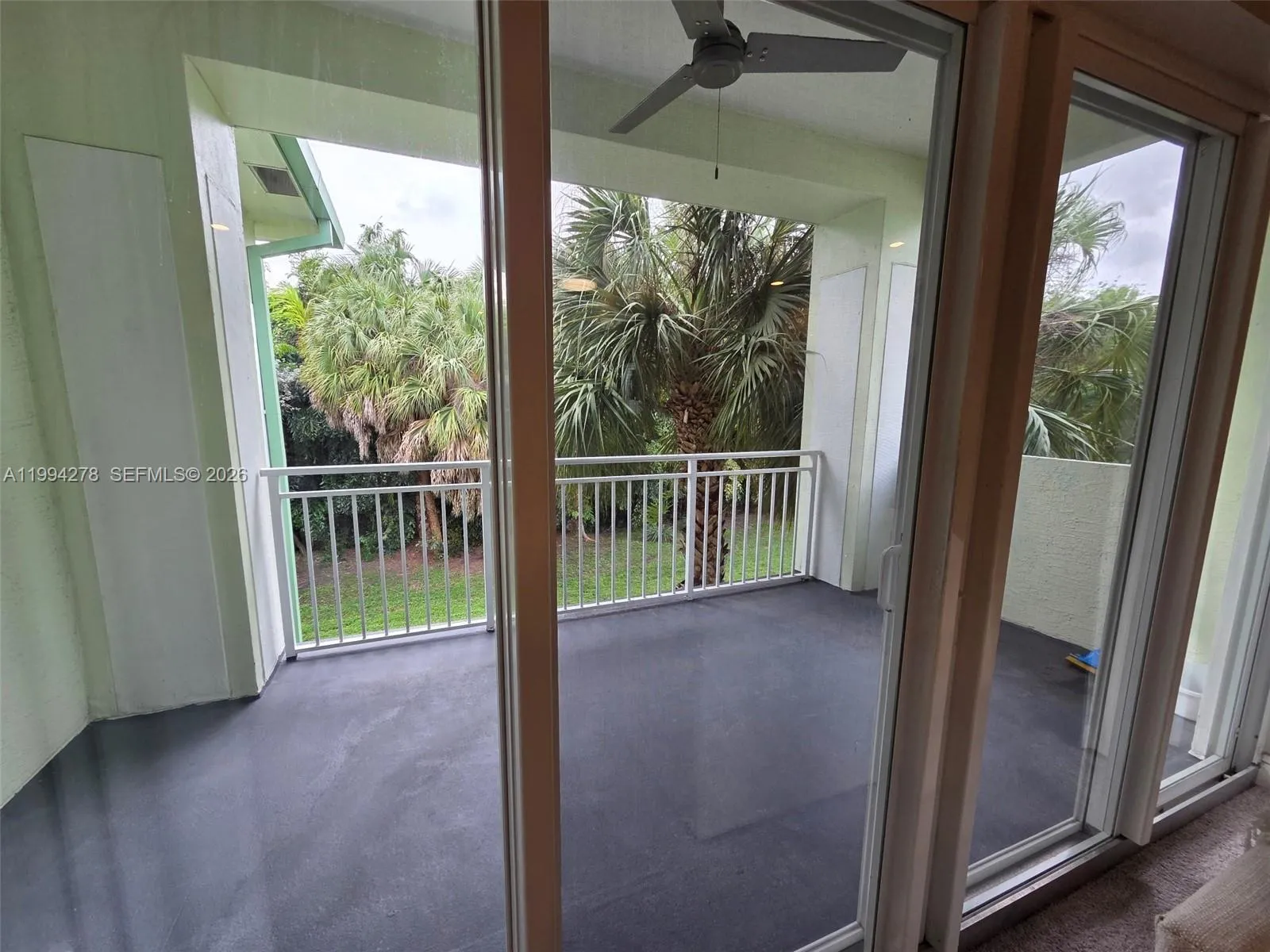 5300 Nw 87th Ave 416, Doral, Florida 33178, Doral, Florida 33178, 1 Bedroom Bedrooms, ,2 BathroomsBathrooms,Residential,For Sale,5300 Nw 87th Ave 416, Doral, Florida 33178,A11994278