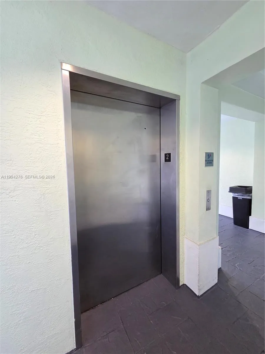 5300 Nw 87th Ave 416, Doral, Florida 33178, Doral, Florida 33178, 1 Bedroom Bedrooms, ,2 BathroomsBathrooms,Residential,For Sale,5300 Nw 87th Ave 416, Doral, Florida 33178,A11994278