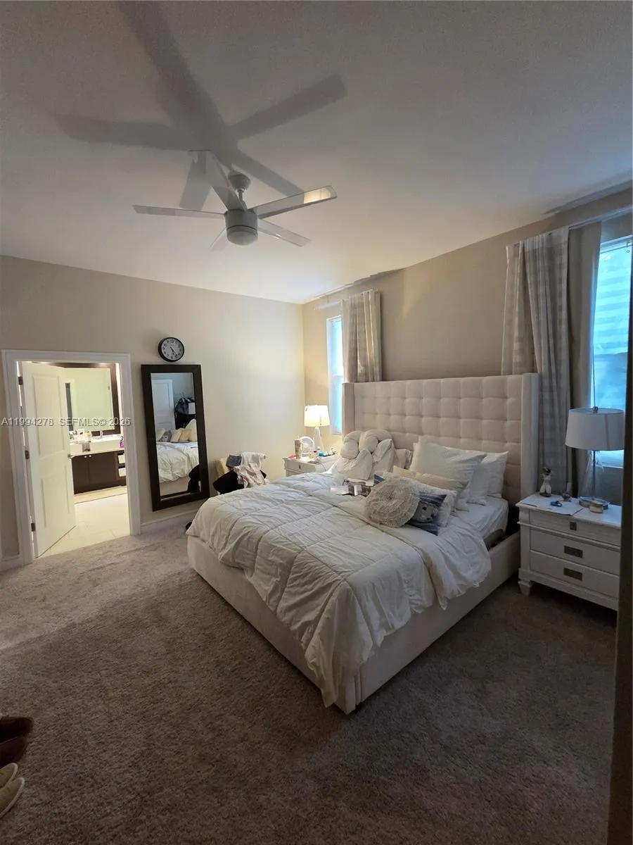 5300 Nw 87th Ave 416, Doral, Florida 33178, Doral, Florida 33178, 1 Bedroom Bedrooms, ,2 BathroomsBathrooms,Residential,For Sale,5300 Nw 87th Ave 416, Doral, Florida 33178,A11994278