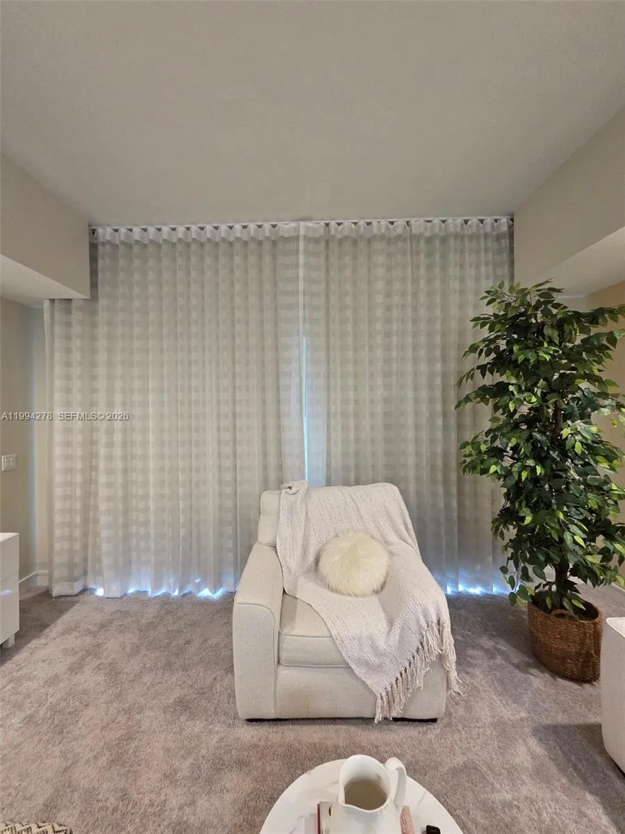 5300 Nw 87th Ave 416, Doral, Florida 33178, Doral, Florida 33178, 1 Bedroom Bedrooms, ,2 BathroomsBathrooms,Residential,For Sale,5300 Nw 87th Ave 416, Doral, Florida 33178,A11994278