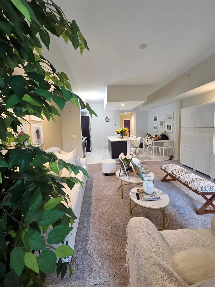 5300 Nw 87th Ave 416, Doral, Florida 33178, Doral, Florida 33178, 1 Bedroom Bedrooms, ,2 BathroomsBathrooms,Residential,For Sale,5300 Nw 87th Ave 416, Doral, Florida 33178,A11994278