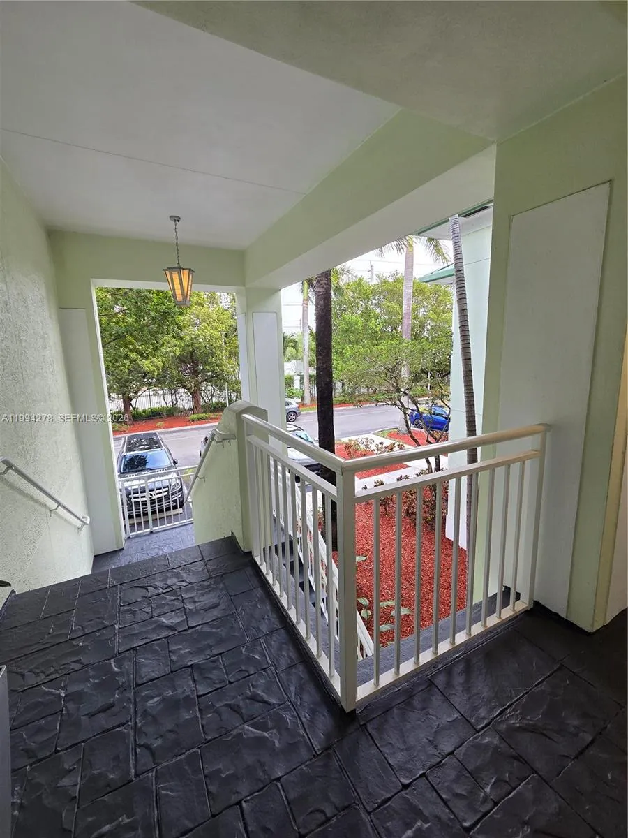 5300 Nw 87th Ave 416, Doral, Florida 33178, Doral, Florida 33178, 1 Bedroom Bedrooms, ,2 BathroomsBathrooms,Residential,For Sale,5300 Nw 87th Ave 416, Doral, Florida 33178,A11994278