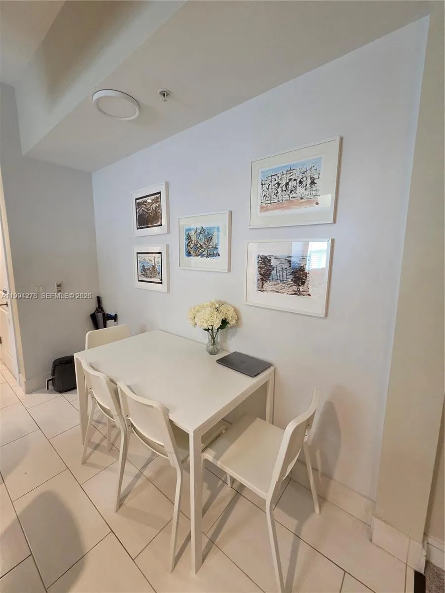 5300 Nw 87th Ave 416, Doral, Florida 33178, Doral, Florida 33178, 1 Bedroom Bedrooms, ,2 BathroomsBathrooms,Residential,For Sale,5300 Nw 87th Ave 416, Doral, Florida 33178,A11994278