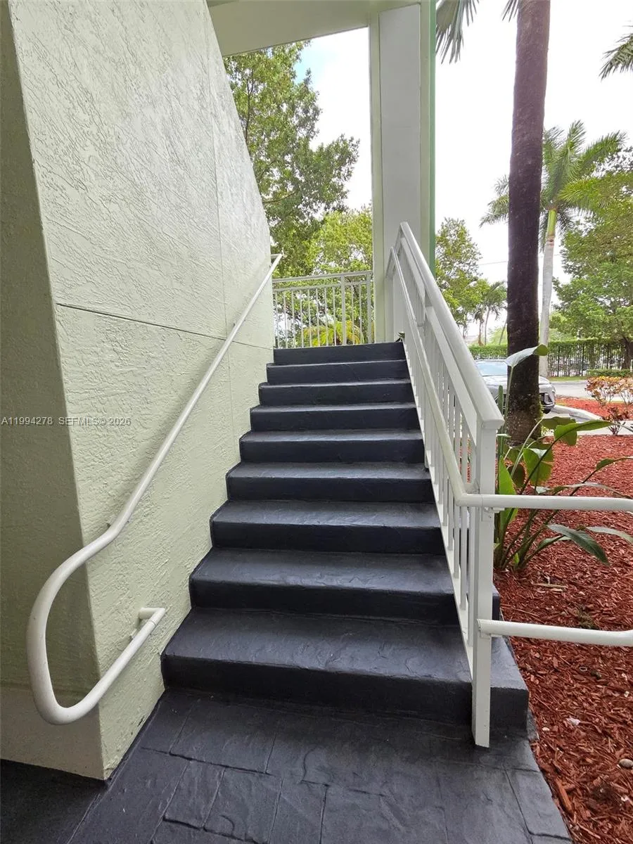 5300 Nw 87th Ave 416, Doral, Florida 33178, Doral, Florida 33178, 1 Bedroom Bedrooms, ,2 BathroomsBathrooms,Residential,For Sale,5300 Nw 87th Ave 416, Doral, Florida 33178,A11994278