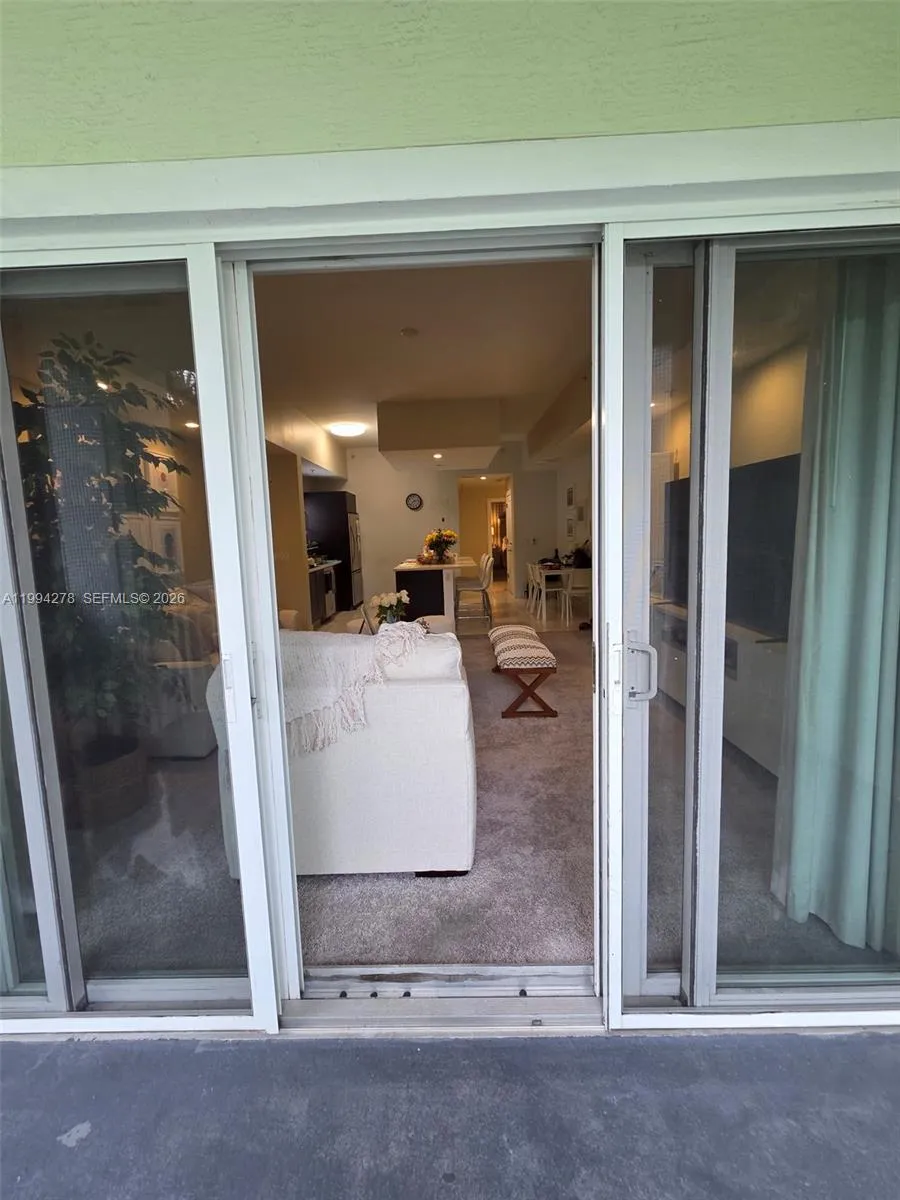 5300 Nw 87th Ave 416, Doral, Florida 33178, Doral, Florida 33178, 1 Bedroom Bedrooms, ,2 BathroomsBathrooms,Residential,For Sale,5300 Nw 87th Ave 416, Doral, Florida 33178,A11994278