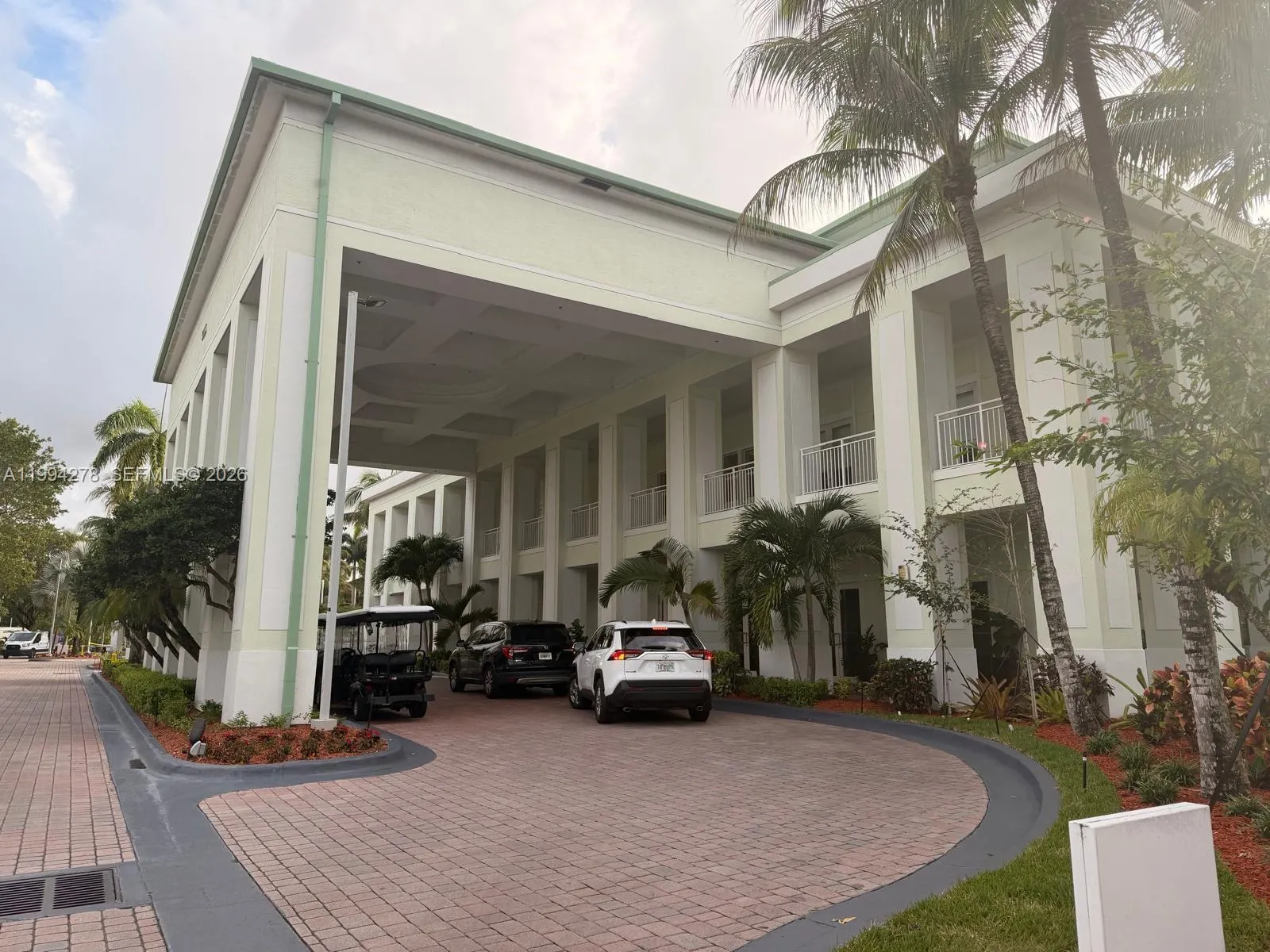 5300 Nw 87th Ave 416, Doral, Florida 33178, Doral, Florida 33178, 1 Bedroom Bedrooms, ,2 BathroomsBathrooms,Residential,For Sale,5300 Nw 87th Ave 416, Doral, Florida 33178,A11994278