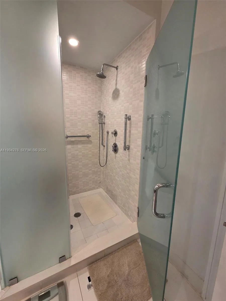 5300 Nw 87th Ave 416, Doral, Florida 33178, Doral, Florida 33178, 1 Bedroom Bedrooms, ,2 BathroomsBathrooms,Residential,For Sale,5300 Nw 87th Ave 416, Doral, Florida 33178,A11994278
