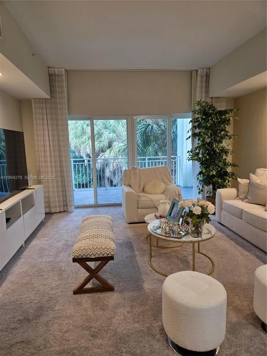 5300 Nw 87th Ave 416, Doral, Florida 33178, Doral, Florida 33178, 1 Bedroom Bedrooms, ,2 BathroomsBathrooms,Residential,For Sale,5300 Nw 87th Ave 416, Doral, Florida 33178,A11994278
