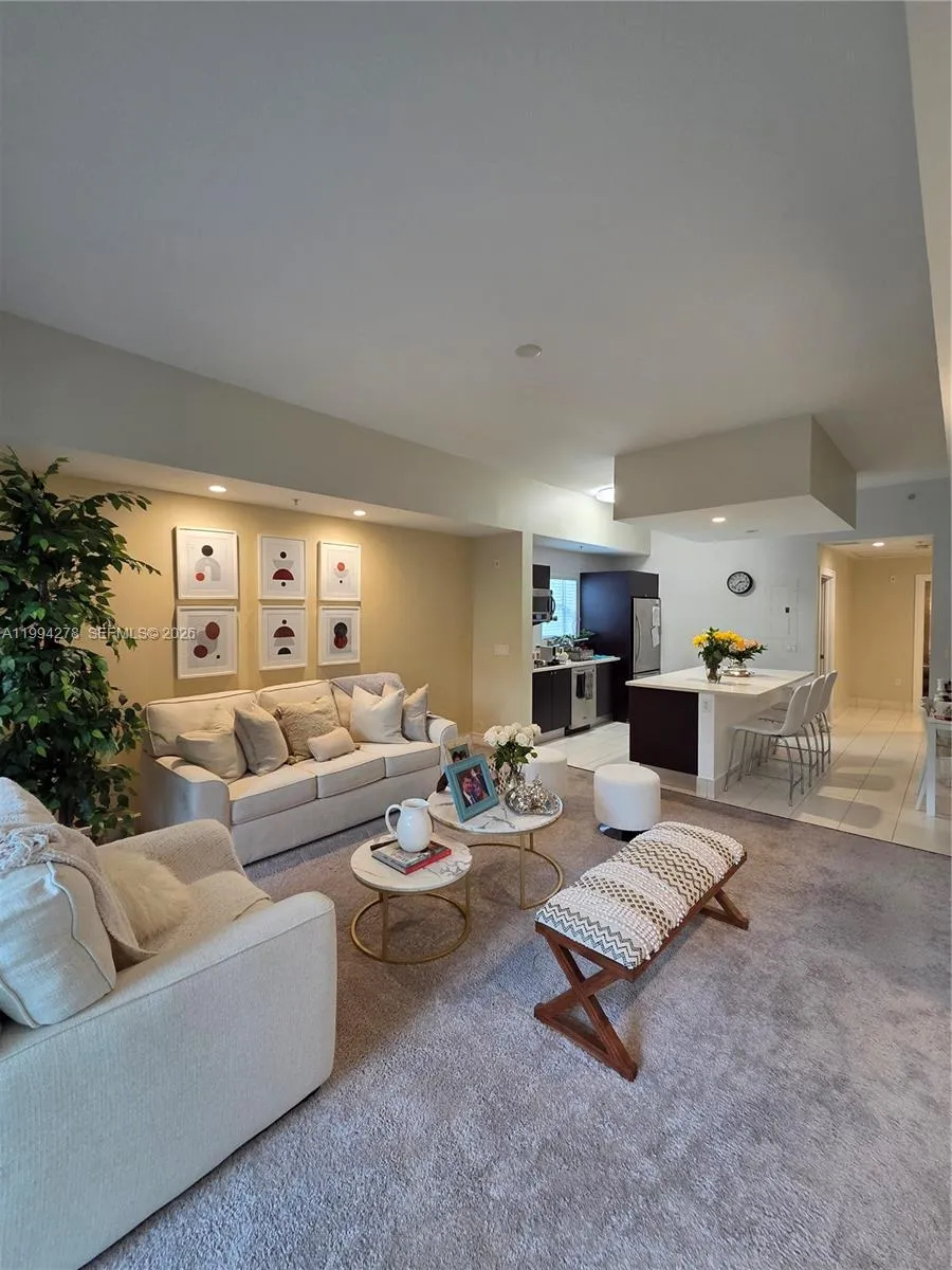 5300 Nw 87th Ave 416, Doral, Florida 33178, Doral, Florida 33178, 1 Bedroom Bedrooms, ,2 BathroomsBathrooms,Residential,For Sale,5300 Nw 87th Ave 416, Doral, Florida 33178,A11994278