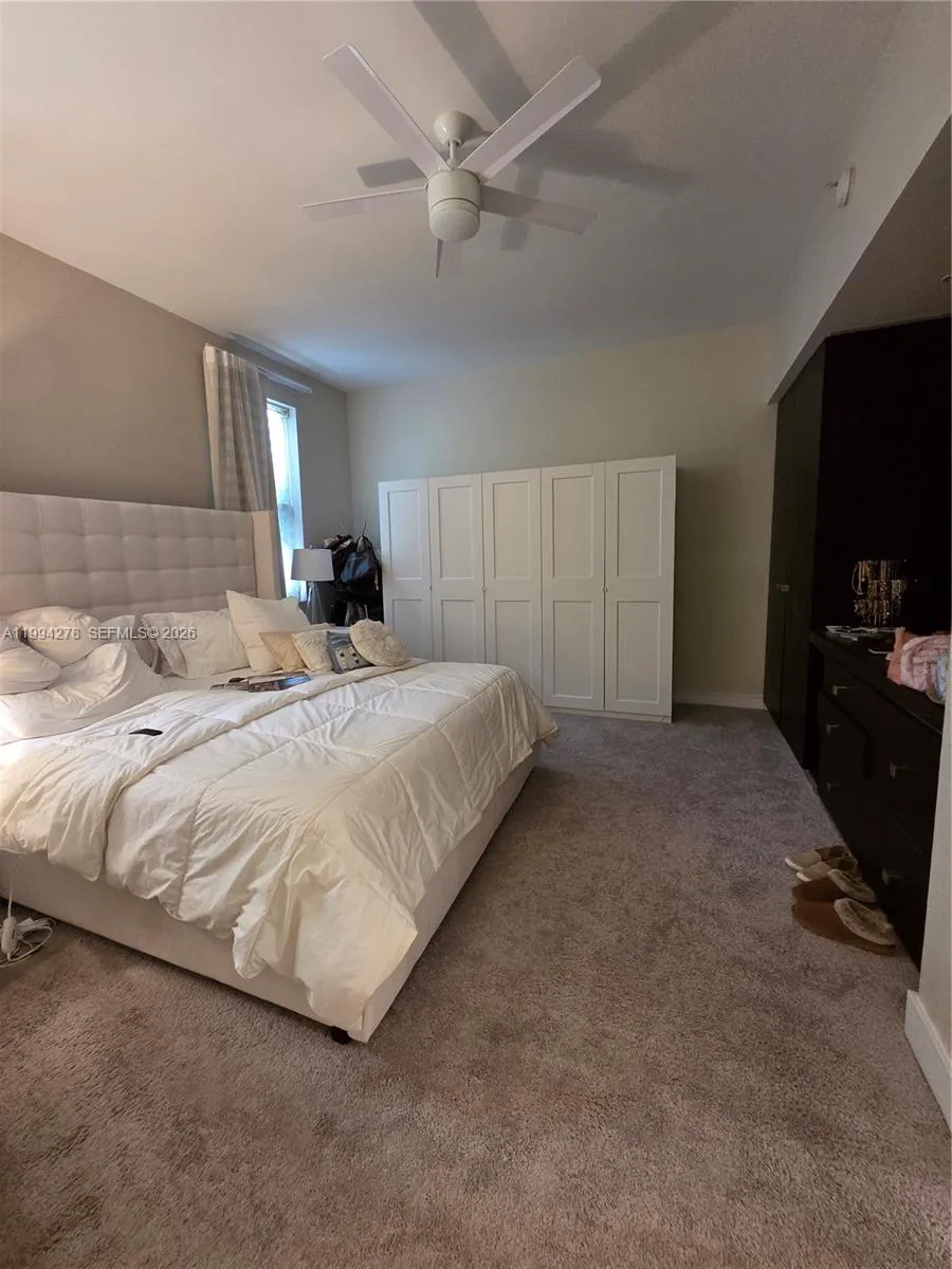 5300 Nw 87th Ave 416, Doral, Florida 33178, Doral, Florida 33178, 1 Bedroom Bedrooms, ,2 BathroomsBathrooms,Residential,For Sale,5300 Nw 87th Ave 416, Doral, Florida 33178,A11994278