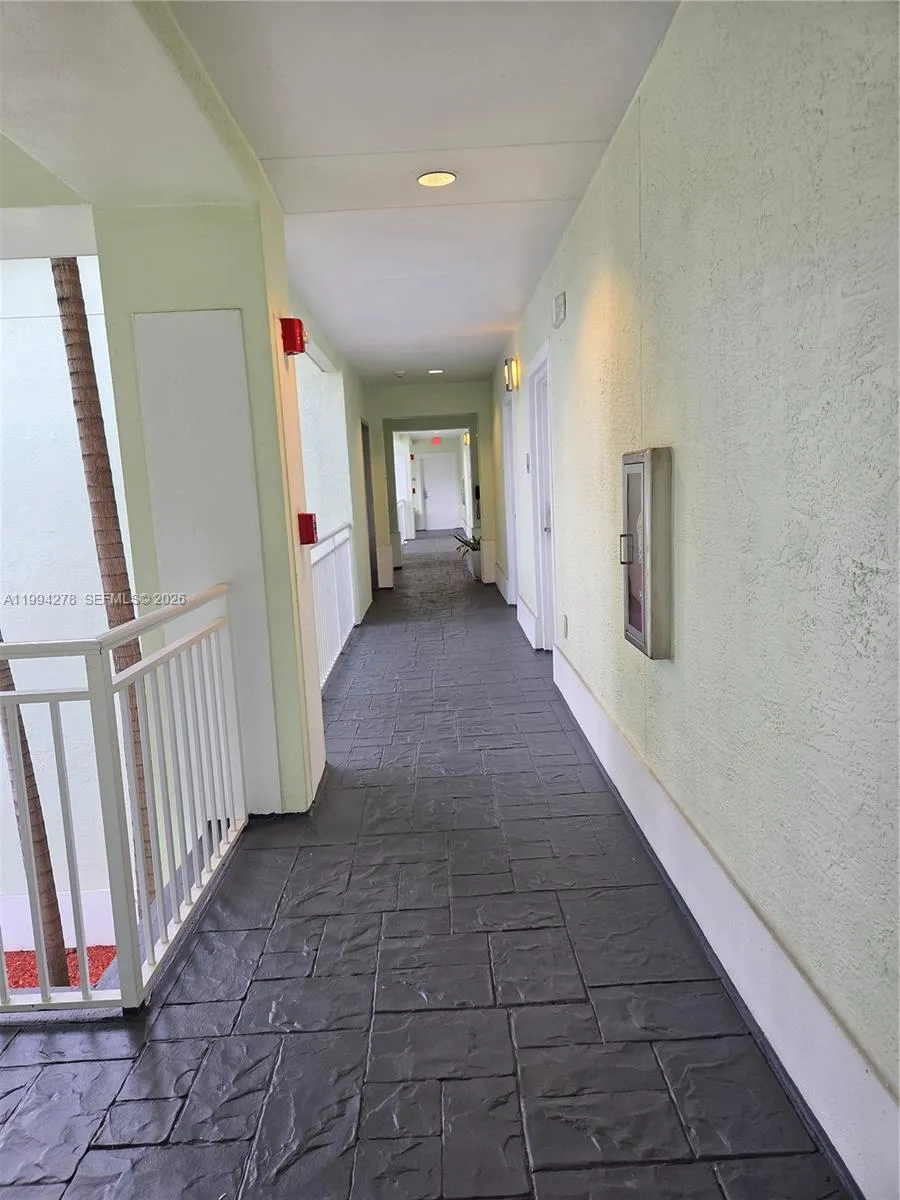 5300 Nw 87th Ave 416, Doral, Florida 33178, Doral, Florida 33178, 1 Bedroom Bedrooms, ,2 BathroomsBathrooms,Residential,For Sale,5300 Nw 87th Ave 416, Doral, Florida 33178,A11994278