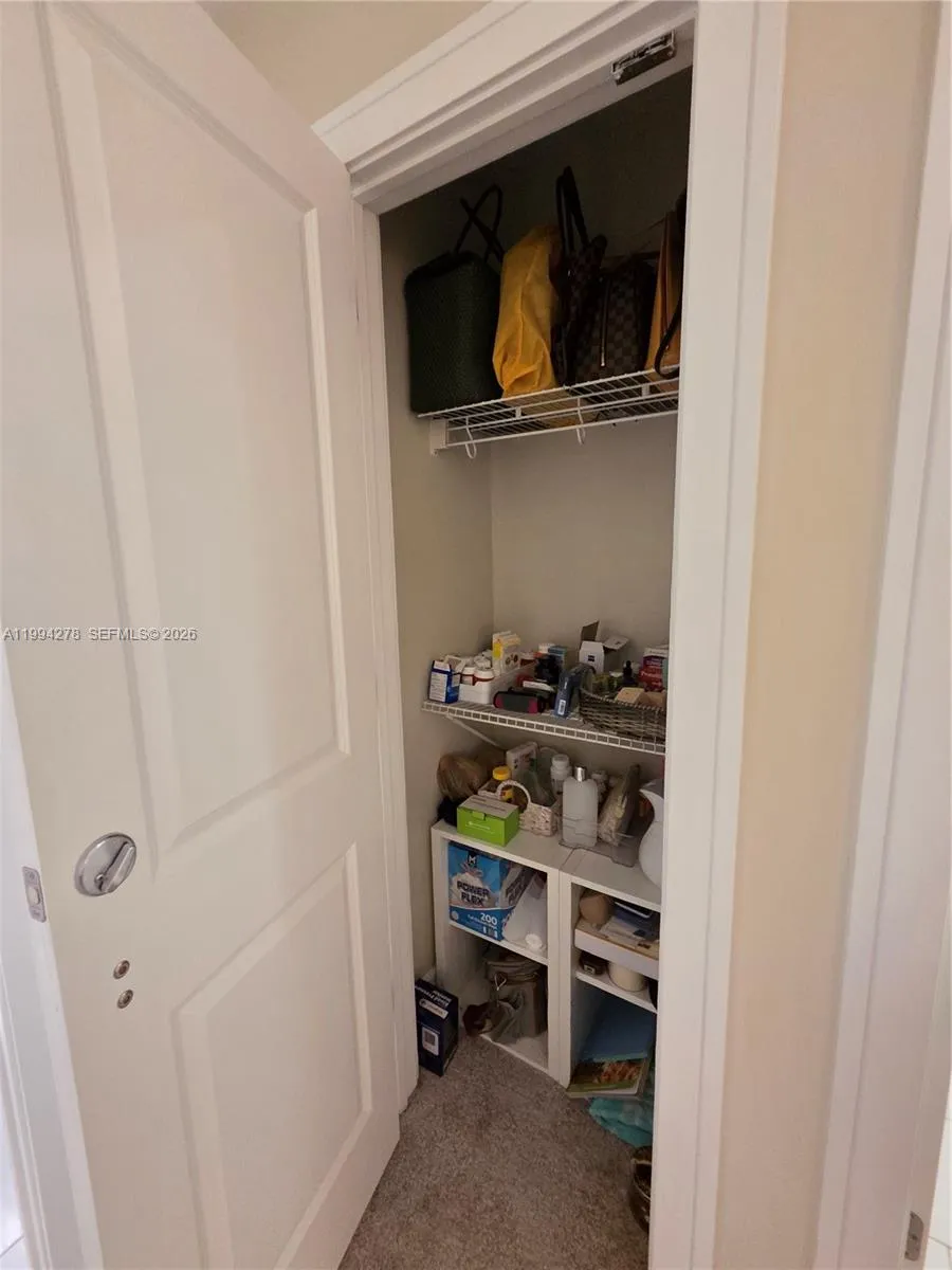 5300 Nw 87th Ave 416, Doral, Florida 33178, Doral, Florida 33178, 1 Bedroom Bedrooms, ,2 BathroomsBathrooms,Residential,For Sale,5300 Nw 87th Ave 416, Doral, Florida 33178,A11994278