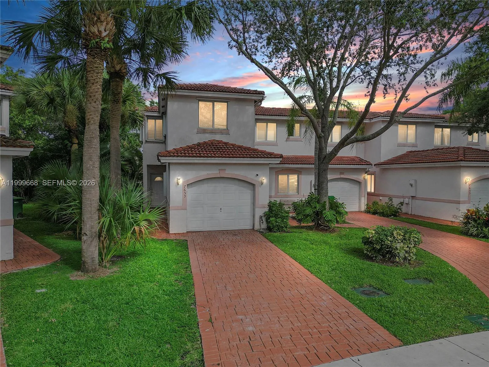 7659 Tamarac Island Circle, Tamarac, Florida 33321, Tamarac, Florida 33321, 3 Bedrooms Bedrooms, ,2 BathroomsBathrooms,Residential,For Sale,7659 Tamarac Island Circle, Tamarac, Florida 33321,A11999668
