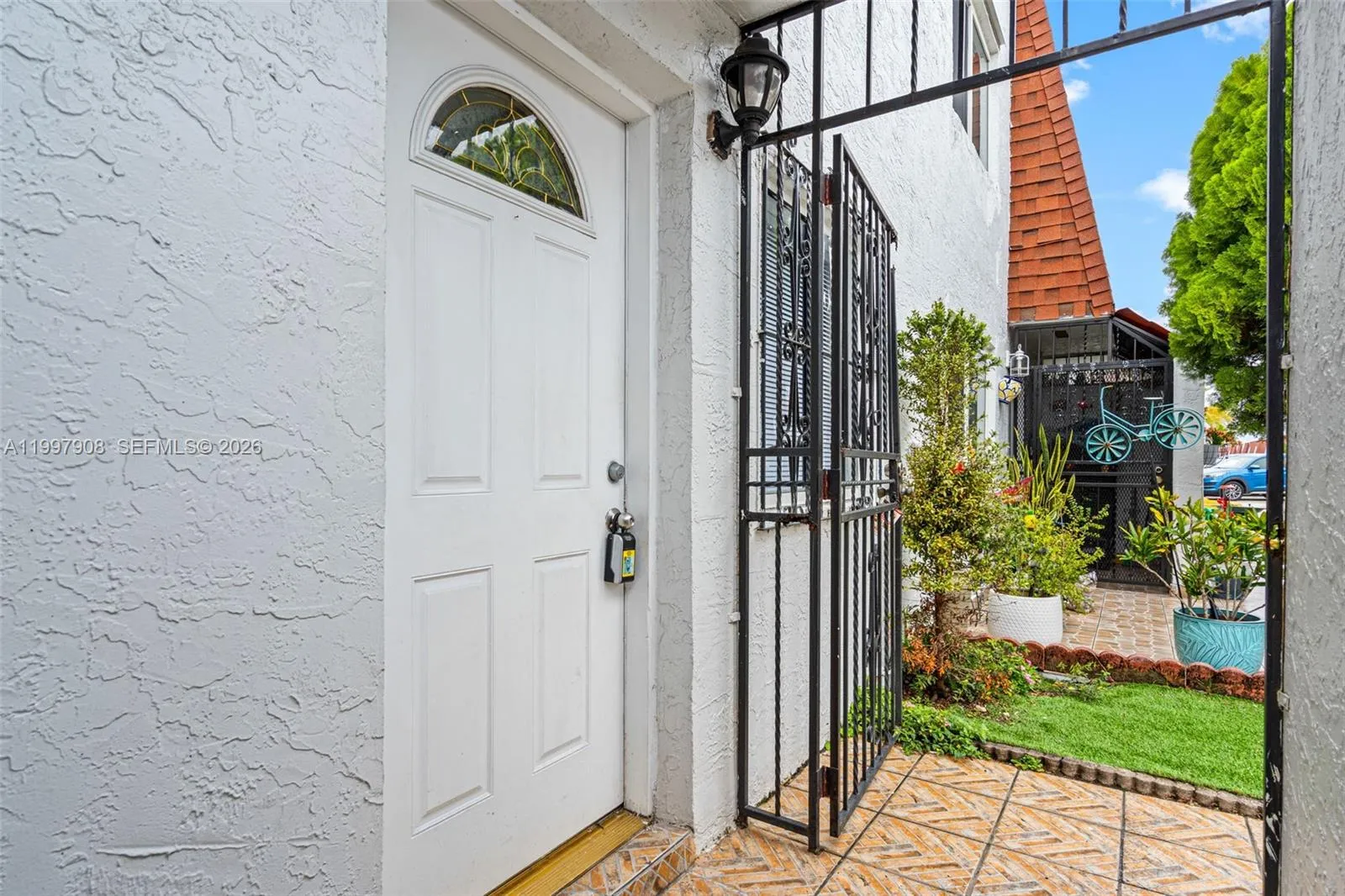 319 Nw 109th Ave 3b, Miami, Florida 33172, Miami, Florida 33172, 2 Bedrooms Bedrooms, ,1 BathroomBathrooms,Residential Lease,For Rent,319 Nw 109th Ave 3b, Miami, Florida 33172,A11997908