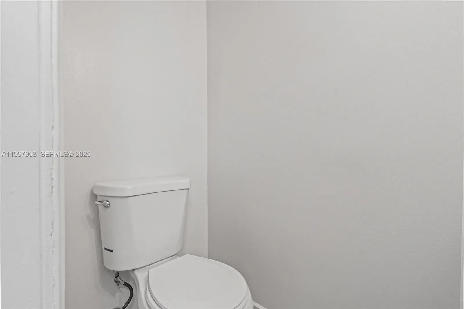 319 Nw 109th Ave 3b, Miami, Florida 33172, Miami, Florida 33172, 2 Bedrooms Bedrooms, ,1 BathroomBathrooms,Residential Lease,For Rent,319 Nw 109th Ave 3b, Miami, Florida 33172,A11997908