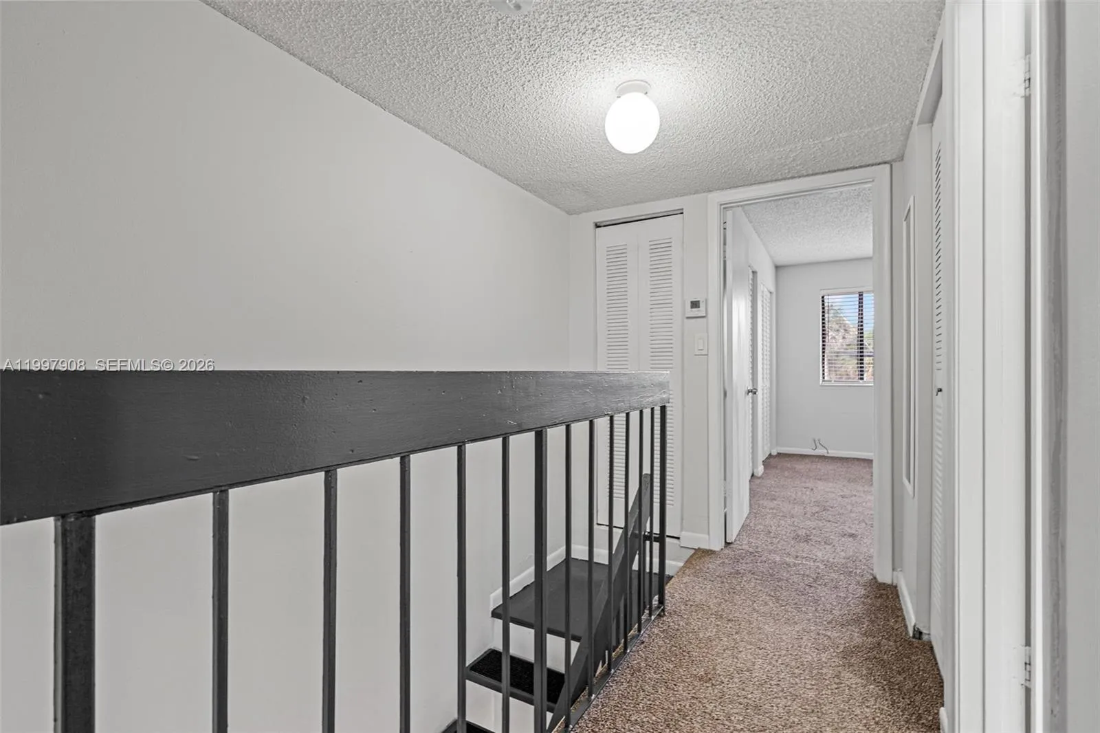 319 Nw 109th Ave 3b, Miami, Florida 33172, Miami, Florida 33172, 2 Bedrooms Bedrooms, ,1 BathroomBathrooms,Residential Lease,For Rent,319 Nw 109th Ave 3b, Miami, Florida 33172,A11997908