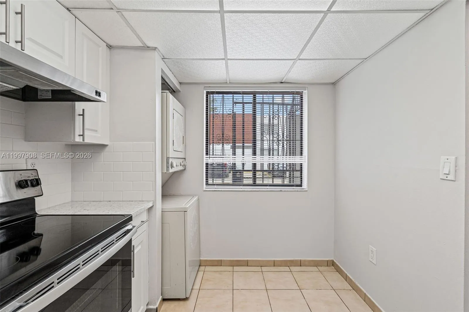 319 Nw 109th Ave 3b, Miami, Florida 33172, Miami, Florida 33172, 2 Bedrooms Bedrooms, ,1 BathroomBathrooms,Residential Lease,For Rent,319 Nw 109th Ave 3b, Miami, Florida 33172,A11997908