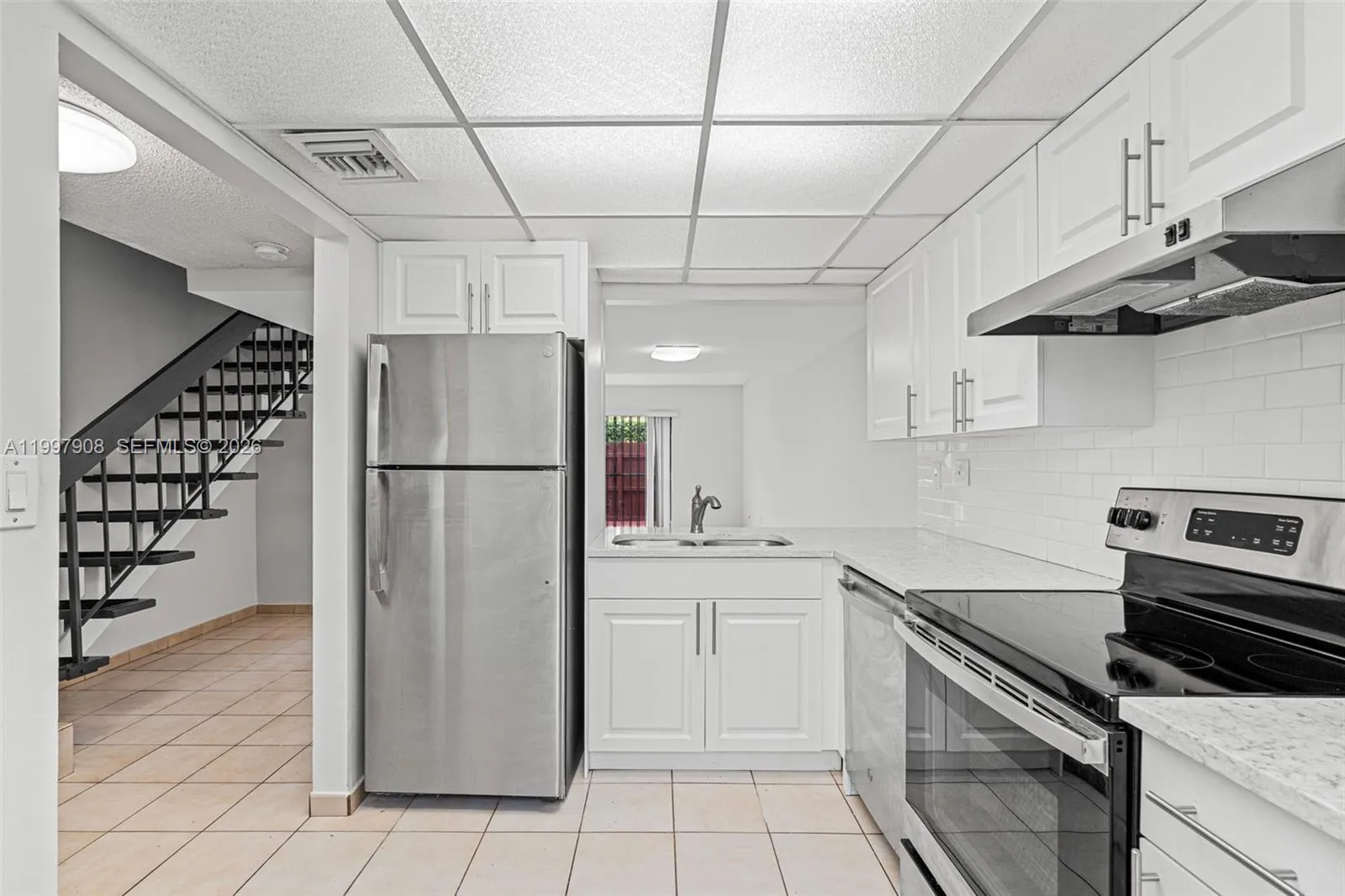 319 Nw 109th Ave 3b, Miami, Florida 33172, Miami, Florida 33172, 2 Bedrooms Bedrooms, ,1 BathroomBathrooms,Residential Lease,For Rent,319 Nw 109th Ave 3b, Miami, Florida 33172,A11997908