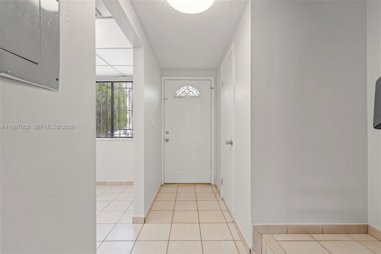 319 Nw 109th Ave 3b, Miami, Florida 33172, Miami, Florida 33172, 2 Bedrooms Bedrooms, ,1 BathroomBathrooms,Residential Lease,For Rent,319 Nw 109th Ave 3b, Miami, Florida 33172,A11997908