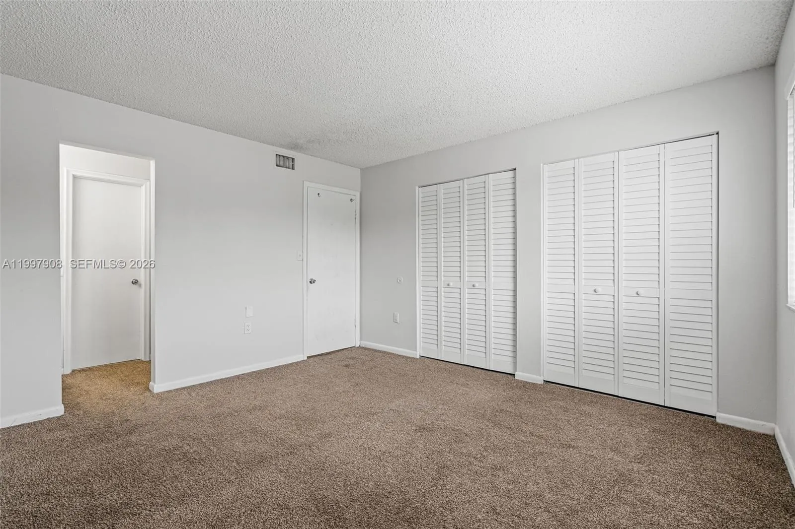 319 Nw 109th Ave 3b, Miami, Florida 33172, Miami, Florida 33172, 2 Bedrooms Bedrooms, ,1 BathroomBathrooms,Residential Lease,For Rent,319 Nw 109th Ave 3b, Miami, Florida 33172,A11997908