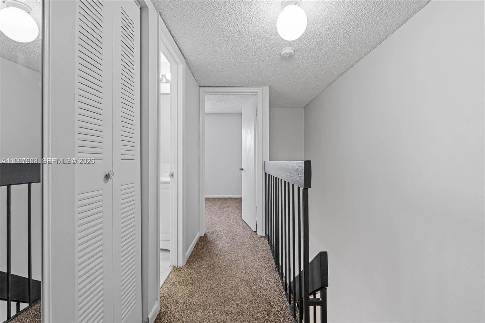 319 Nw 109th Ave 3b, Miami, Florida 33172, Miami, Florida 33172, 2 Bedrooms Bedrooms, ,1 BathroomBathrooms,Residential Lease,For Rent,319 Nw 109th Ave 3b, Miami, Florida 33172,A11997908
