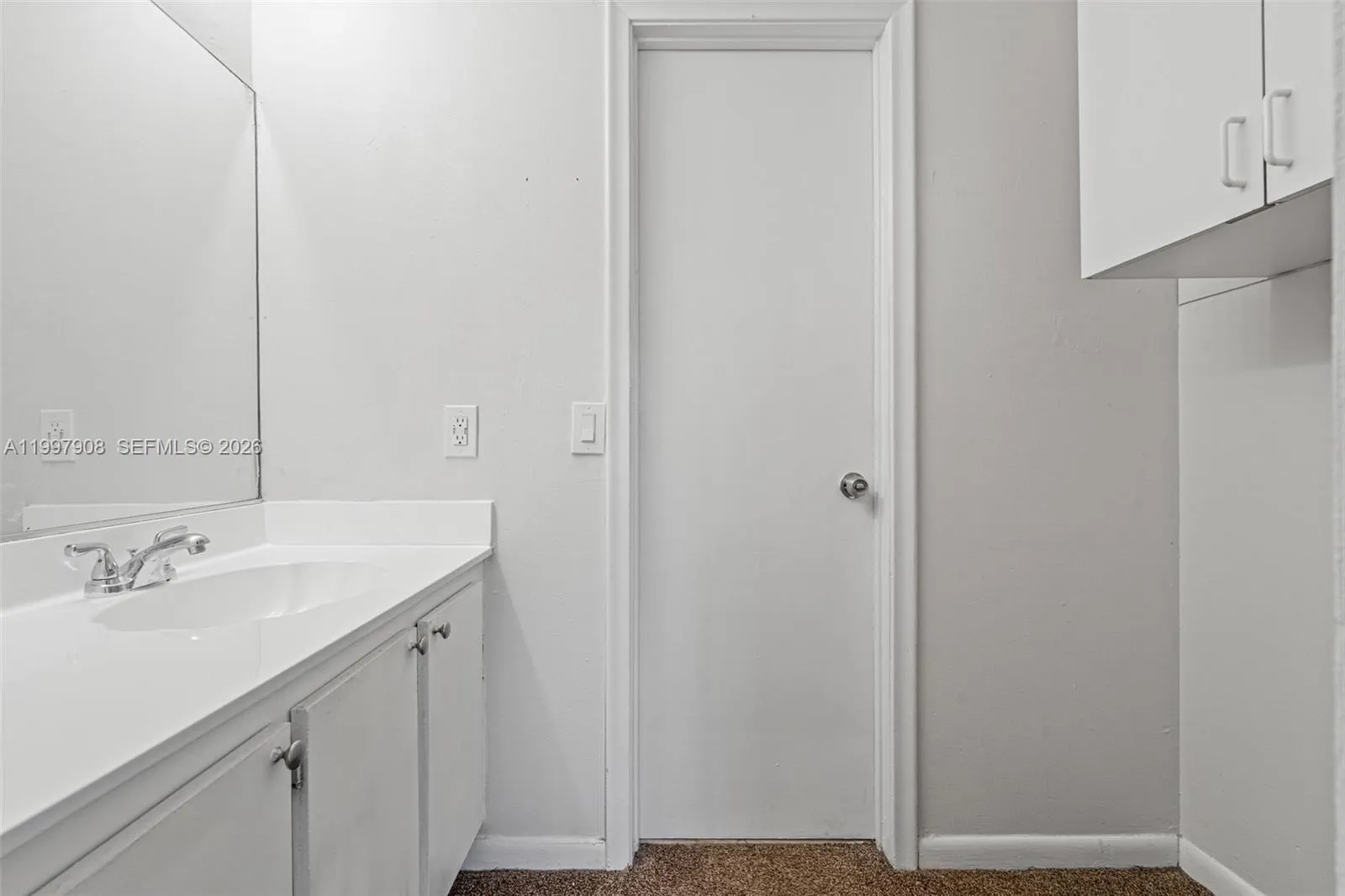 319 Nw 109th Ave 3b, Miami, Florida 33172, Miami, Florida 33172, 2 Bedrooms Bedrooms, ,1 BathroomBathrooms,Residential Lease,For Rent,319 Nw 109th Ave 3b, Miami, Florida 33172,A11997908